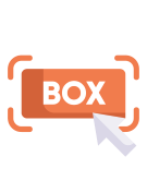 Select your packaging