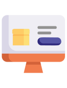 Design Online for Free