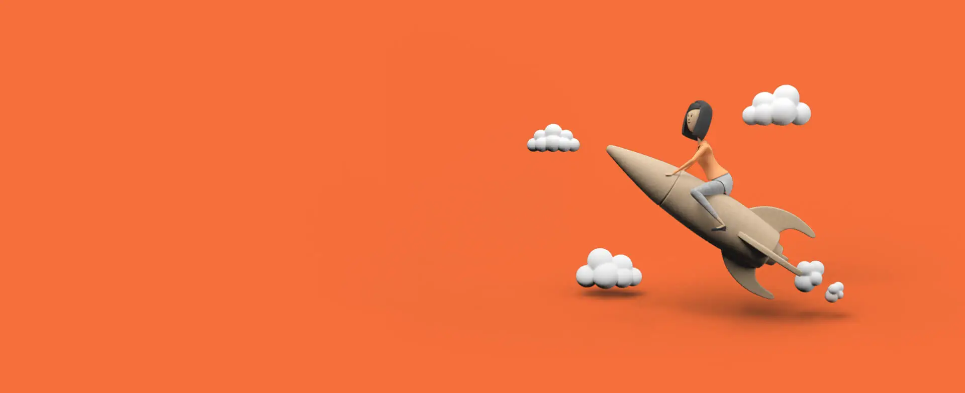 Ready to take your packaging
and displays up a notch?